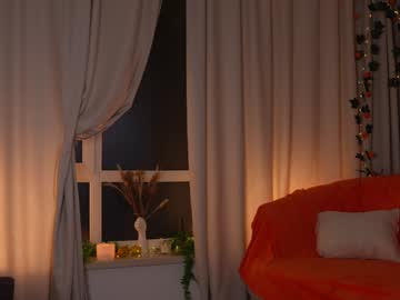 Foto erotica 1255695