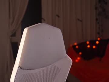 Foto erotica #1273025 pe KUR.ro