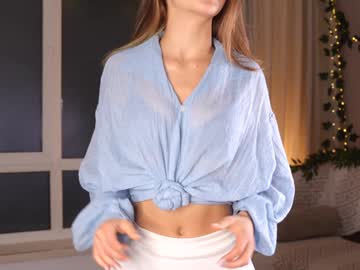 Foto erotica #1032365 pe KUR.ro