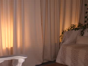 Foto erotica 1210692