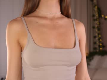 Foto erotica #738836 pe KUR.ro