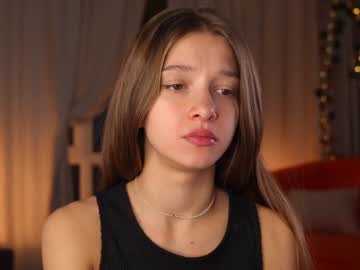 Foto erotica 1256081