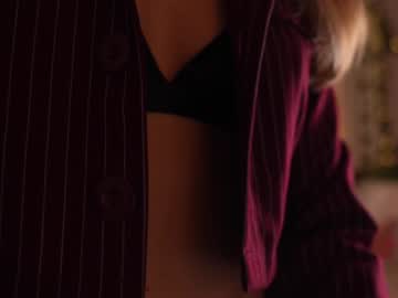 Foto erotica #1044665 pe KUR.ro