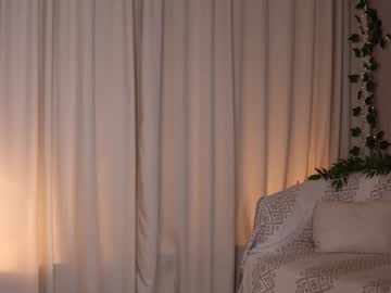 Foto erotica 1138789