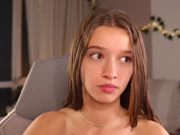 Foto erotica #682820 pe KUR.ro