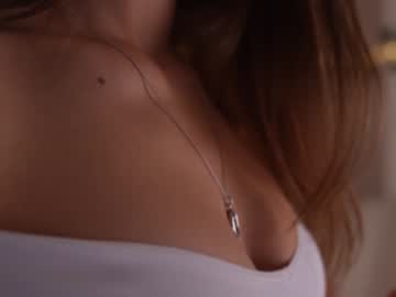 Foto erotica #1140244 pe KUR.ro