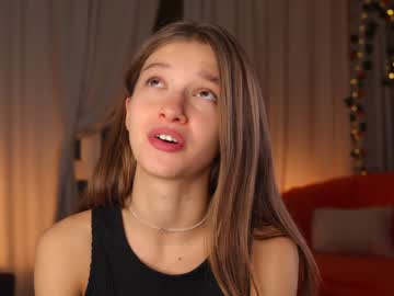 Foto erotica 1255934