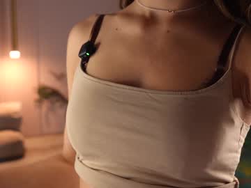 Foto erotica #1197735 pe KUR.ro