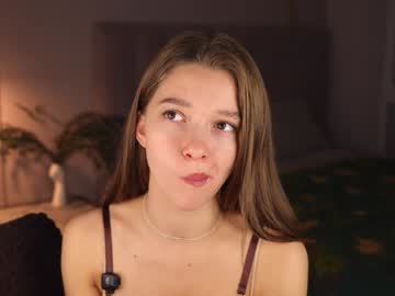 Foto erotica 1199140