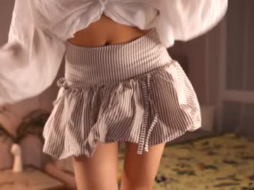 Foto erotica #939101 pe KUR.ro