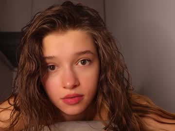 Foto erotica #1282903 pe KUR.ro