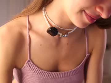 Foto erotica #974460 pe KUR.ro