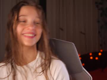 Foto erotica #1273175 pe KUR.ro