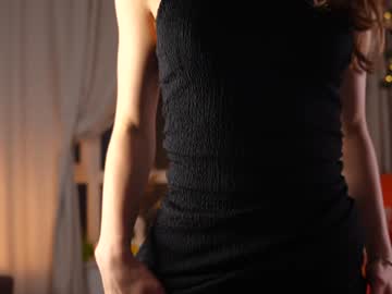 Foto erotica #1256269 pe KUR.ro