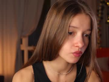 Foto erotica 1256124