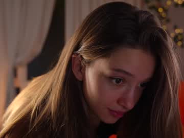 Foto erotica #1257086 pe KUR.ro