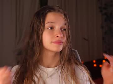 Foto erotica #1273124 pe KUR.ro