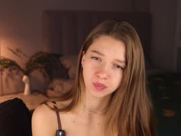 Foto erotica 1199091