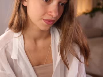 Foto erotica #1009868 pe KUR.ro