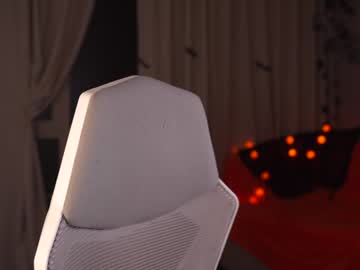 Foto erotica #1272775 pe KUR.ro