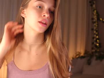 Foto erotica 1210890