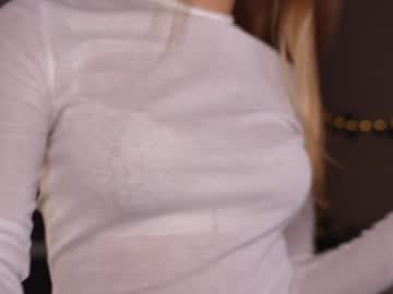 Foto erotica #669812 pe KUR.ro