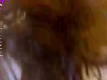 Foto erotica 3958025