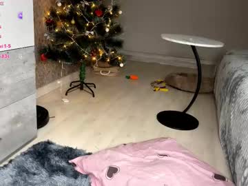 Foto erotica #1613845 pe KUR.ro