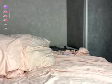 Foto porno Ce sexy este little_style pe KUR.ro