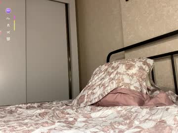 Foto erotica 3158765