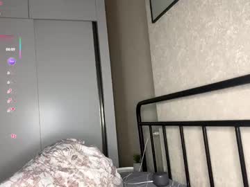 Foto erotica 3312585