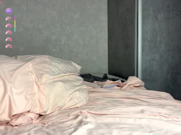 Foto porno Ce sexy este little_style pe KUR.ro
