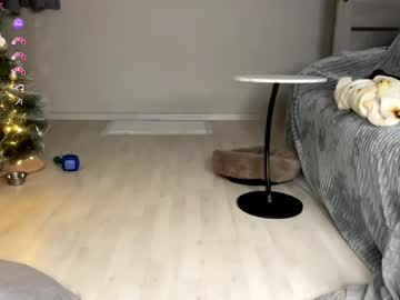 Foto erotica #1496120 pe KUR.ro