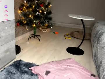 Foto erotica #1613865 pe KUR.ro