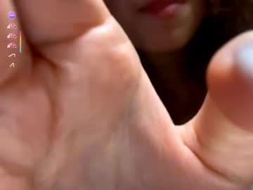 Foto erotica 3231172