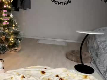 Foto porno Ce sexy este little_style pe KUR.ro