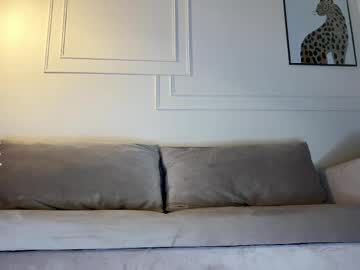Foto porno Ce sexy este little_style pe KUR.ro