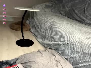 Foto porno Ce sexy este little_style pe KUR.ro