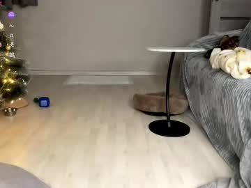 Foto erotica #1496071 pe KUR.ro