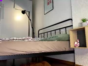 Foto erotica 4193793