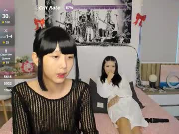 Foto erotica #2001369 pe KUR.ro