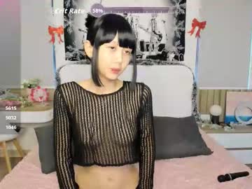 Foto erotica #2001958 pe KUR.ro