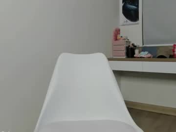 Foto erotica #2170972 pe KUR.ro