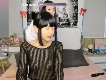 Foto erotica #2002007 pe KUR.ro