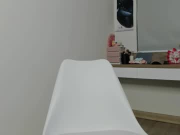 Foto erotica #2170924 pe KUR.ro