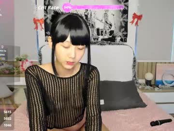 Foto erotica #2001811 pe KUR.ro