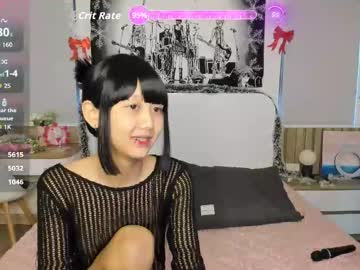 Foto erotica #2001615 pe KUR.ro