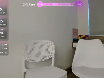 Foto erotica 1851326