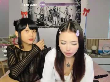 Foto erotica #2002055 pe KUR.ro