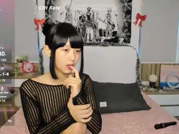 Foto erotica #2001664 pe KUR.ro